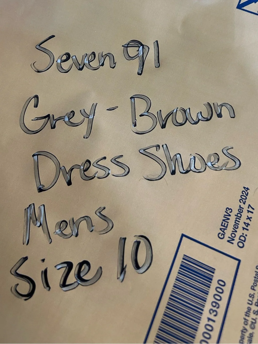 no brand bundle listings